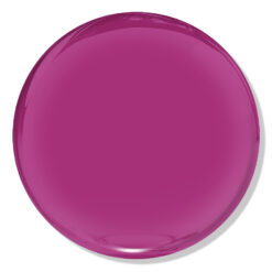 HEMA & TPO Free - Acai Berry - 062