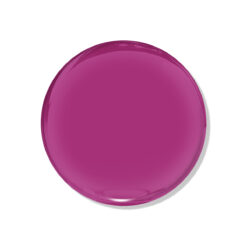 HEMA & TPO Free - Acai Berry - 062