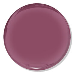HEMA & TPO Free - Glass Plum - 063