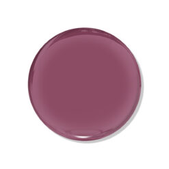 HEMA & TPO Free - Glass Plum - 063