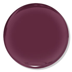 HEMA & TPO Free - Fig - 064