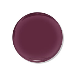 HEMA & TPO Free - Fig - 064