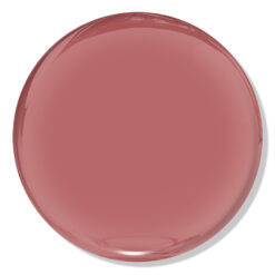 HEMA & TPO Free - Be My Peach - 065