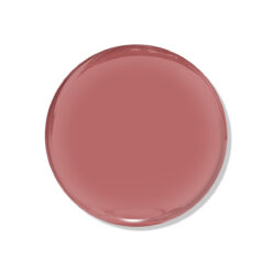 HEMA & TPO Free - Be My Peach - 065