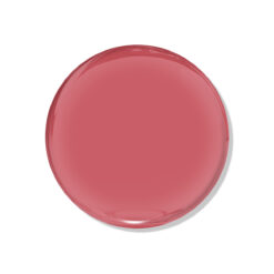 HEMA & TPO Free - Showstopper - 066