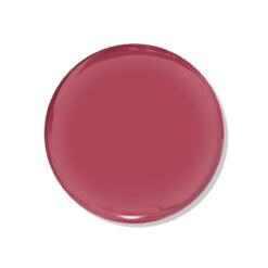 HEMA & TPO Free - Witty - 067