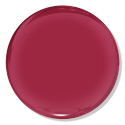 HEMA & TPO Free - Pink Guava - 068