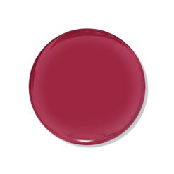 HEMA & TPO Free - Pink Guava - 068