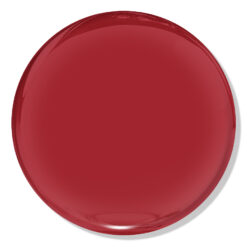 HEMA & TPO Free - Poppy - 069