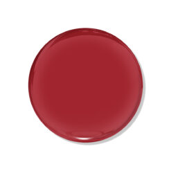 HEMA & TPO Free - Poppy - 069