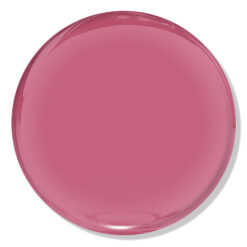 HEMA & TPO Free - Airhead - 073