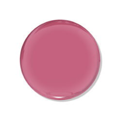 HEMA & TPO Free - Airhead - 073