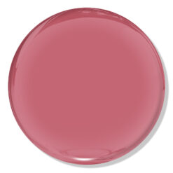 HEMA & TPO Free - Gloss Pilot - 074