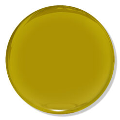 HEMA & TPO Free - Lemon Glow - 076