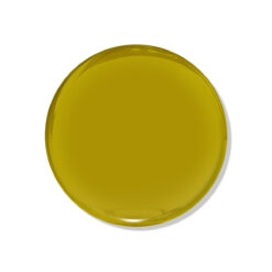 HEMA & TPO Free - Lemon Glow - 076