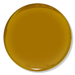 HEMA & TPO Free - Mustard High - 078