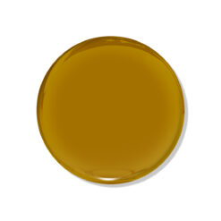 HEMA & TPO Free - Mustard High - 078