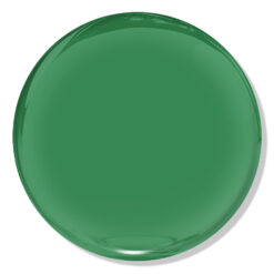 HEMA & TPO Free - Bewilder-Mint - 080