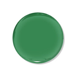 HEMA & TPO Free - Bewilder-Mint - 080