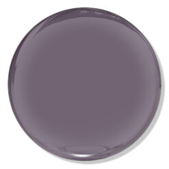 HEMA & TPO Free - Soft Landing - 081