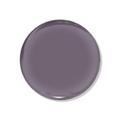 HEMA & TPO Free - Soft Landing - 081