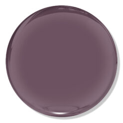 HEMA & TPO Free - Taro Fog - 084