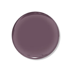 HEMA & TPO Free - Taro Fog - 084