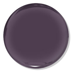 HEMA & TPO Free - Iris Haze - 085