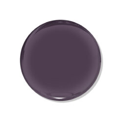 HEMA & TPO Free - Iris Haze - 085