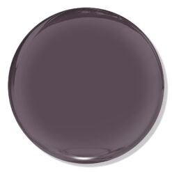 HEMA & TPO Free - Lavender Intuition - 086