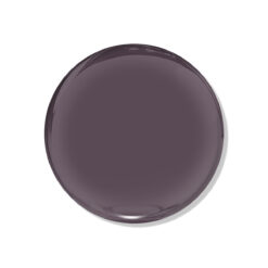 HEMA & TPO Free - Lavender Intuition - 086
