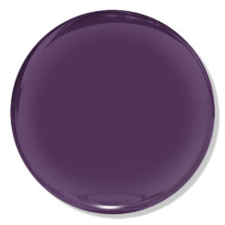 HEMA & TPO Free - Purple Rainnnnnn - 087