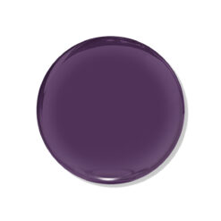 HEMA & TPO Free - Purple Rainnnnnn - 087