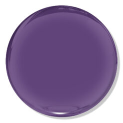 HEMA & TPO Free - Ube Skies - 088