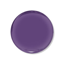HEMA & TPO Free - Ube Skies - 088