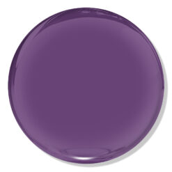 HEMA & TPO Free - Orchid Dreams - 089