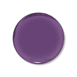 HEMA & TPO Free - Orchid Dreams - 089