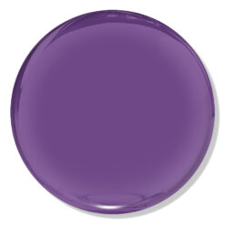HEMA & TPO Free - Grape Pop - 090