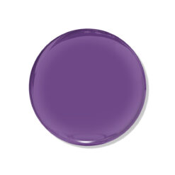 HEMA & TPO Free - Grape Pop - 090