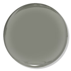 HEMA & TPO Free - Take Off - 091