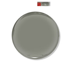 HEMA & TPO Free - Take Off - 091