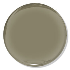 HEMA & TPO Free - Grey Altitude - 092