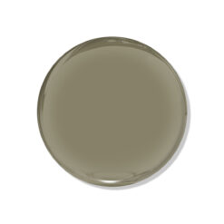 HEMA & TPO Free - Grey Altitude - 092