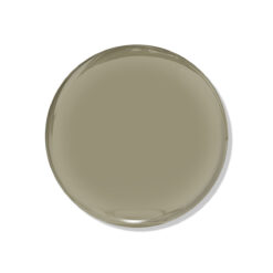 HEMA & TPO Free - Levitate, Levitate, Levitate - 093