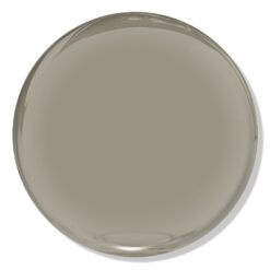 HEMA & TPO Free - Fog - 096