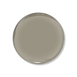 HEMA & TPO Free - Fog - 096