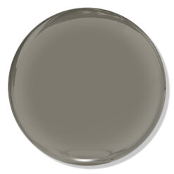 HEMA & TPO Free - Cloudy - 097