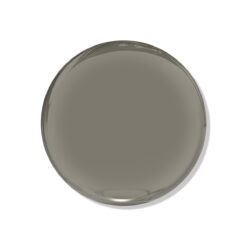HEMA & TPO Free - Cloudy - 097