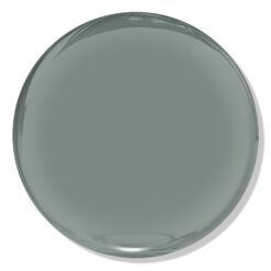 HEMA & TPO Free - Misty - 102