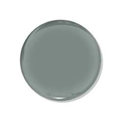 HEMA & TPO Free - Misty - 102